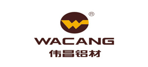 绿羽合作伙伴：WACANG